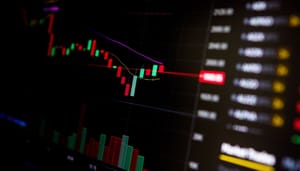 Shutterstock_2001722780-1 Bitcoin spoelt daling weg, indicator slaat alarm