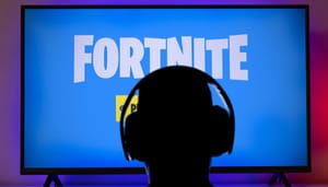Fortnite Reddit-Fortnite-Brick-crypto