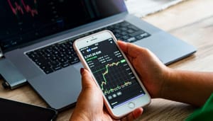 Shutterstock_2028014459 Crypto fortuin ontdekt: $5 miljard in verborgen ethereum