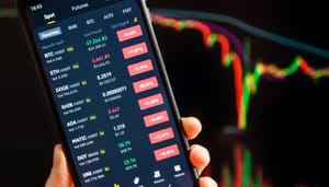Shutterstock_2039070851 bitcoin-BTC-koers-september-rektember