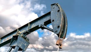 Shutterstock_2066313011 oliebedrijf-gas-bitcoin-mining-argentinie