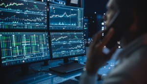 crypto-trading-winst-bitcoin-koers-etoro