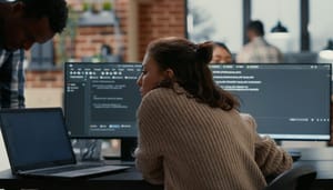 Shutterstock_2108122565 cardano-ada-ontwikkeling