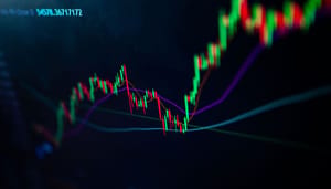 Bitcoin steeds dominanter binnen cryptomarkt: wat zegt dit? Bitcoin steeds dominanter binnen cryptomarkt: wat zegt dit?