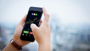 Shutterstock_2119942601 PrimeXBT exchange: bekijk het gloednieuwe Crypto Futures-platform