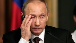 rusland-crypto-hack-FTX