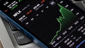 NFLX netflix-bitcoin-wie-wint-etoro