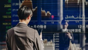 Shutterstock_2150479019 VanEck-ETF-bitcoin