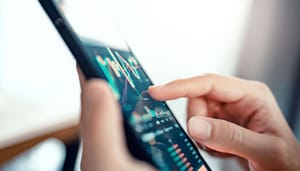 bitcoin-stijging bitcoin-prijsactie-stijging-whales