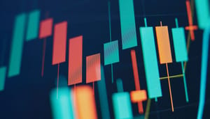 Shutterstock_2159962121 Bitcoin beleeft hevige volatiliteit, vandaag wacht belangrijke dag