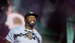 50-Cent 50-cent-bitcoin-miljonair