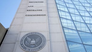 Shutterstock_2187270483 Bitcoin beursfondsen opnieuw door de keuring: doorbraak aanstaande?