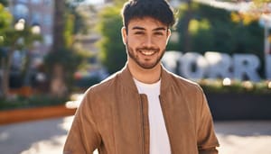 Marco marco-bitcoin-strategie-etoro
