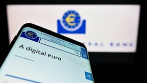 Shutterstock_2219234831 digitale-euro-IBM-eu