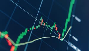 Shutterstock_2239972521-1 Bitcoin schrijft geschiedenis: aantal nieuwe gebruikers op hoogtepunt