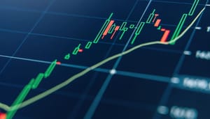 Shutterstock_2247042159 Bitcoin analist PlanB blijft mega bullish: zijn bitcoin voorspelling