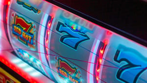 Shutterstock_2270305331 online-casino-bitcoin-gokken-unibet