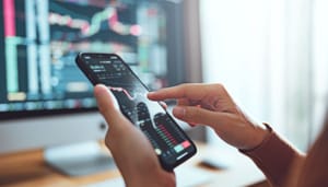bitcoin-of-uber-etoro-copy-trading