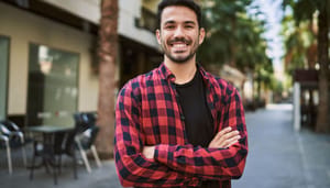 Juan etoro-bitcoin-copy-trading