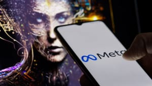 Shutterstock_2274874195 meta-AI-zuckerberg-metaverse
