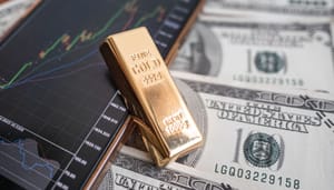 Goud-bitcoin goud-bitcoin-BTC-goldrepublic