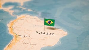 Brazilie brazilie-stablecoins-crypto-adoptie-USDT-tehter