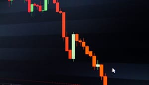 Shutterstock_239673067 Bitcoin-koers-etoro-update-politiek