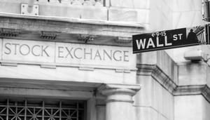 XRP gemeenschap speculeert na vacature: stapt Ripple naar de beurs? Comunidad XRP especula tras la vacante: ¿va Ripple a cotizar en bolsa?