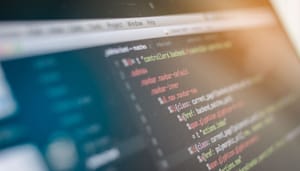 Shutterstock_279051407-1 Ethereum struikelt bij testnet lancering: wat staat er op het spel?
