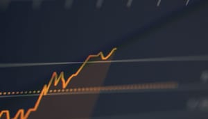 Shutterstock_400979572 Bitcoin adoptie bereikt nieuwe mijlpaal ondanks onzekere koers