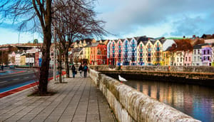 coinbase-eu-regulatie-crypto-mica-ierland