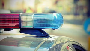 politie politie-onecoin-scam-ingatova