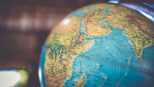 Shutterstock_555003484 Dit zijn de grootste bitcoin bezitters ter wereld