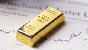 Goud goud-bitcoin-koers-BTC-goldrepublic