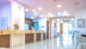 Shutterstock_607923185 Adoptie: medisch centrum gebruikt Filecoin voor opslag