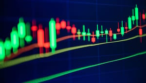 Shutterstock_613553573-1 Bitcoin koers start belangrijke week stabiel: de belangrijke levels