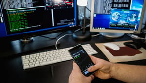bitcoin-mining-rollman-mining,BTC