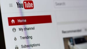 Bitcoin winst maximaliseren? Hoe je YouTube hiervoor kunt gebruiken Bitcoin winst maximaliseren? Hoe je YouTube hiervoor kunt gebruiken