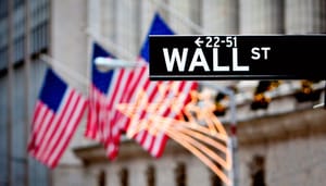 ''Bitcoin ETF vóór einde van het jaar'', aldus bekende miljardair ''Bitcoin ETF vóór einde van het jaar'', aldus bekende miljardair