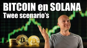 WhatsApp Image 2023-10-31 at 15.43.47 Bitcoin en solana koersen: Dit houd ik nu scherp in de gaten