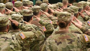 amerikaans-schuldenprobleem-bitcoin Amerikaanse overheid kampt met gigantisch probleem, goed voor bitcoin?