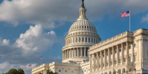 Amerikanische Börsenaufsicht berät am Freitag über neue Kryptoregeln