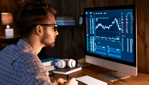 Polkadot (DOT) koers kan dalen tot blauwe zone voordat herstel begint Inversores en Bitcoin conservan BTC por un tiempo notablemente largo