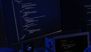 balancer-ethereum-hack Veel crypto buitgemaakt na aanval op Ethereum gebaseerd project