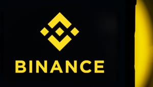binance-cme-futures-bitcoin Cryptobeurs Binance levert nog meer in na recente bitcoin rally