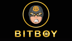 bitboy 'BitBoy' smeekt om Ripple donaties, maar bezit al $80 miljoen in XRP