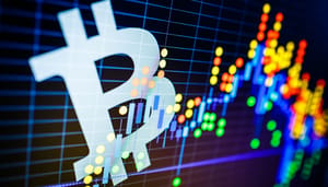 Bitcoin (BTC) koersdaling was geen verrassing voor deze analisten El mercado de BTC ha "cambiado totalmente": su impacto en el precio