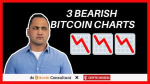 bitcoin-consultant-bitcoin-video-analyse-bearish 3 bearish bitcoin grafieken die je moet zien