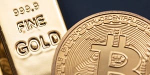 bitcoin-goud-Google-Bard-750x375-1 Investeren in goud met cryptomunten? Dit is hoe het werkt