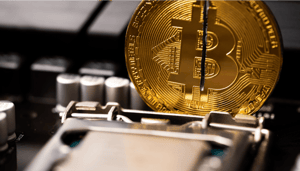 Bitcoin halving eerder dan verwacht: rekenkracht blijft toenemen ¿Realmente el halving de Bitcoin va a tener cada vez menos efecto?
